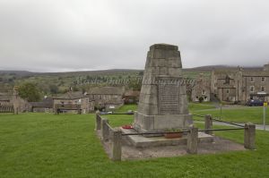 reeth 2.jpg